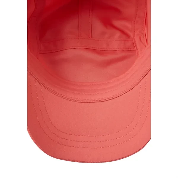 Reima UV Sun Hat UV50+ Biitsi Misty Red