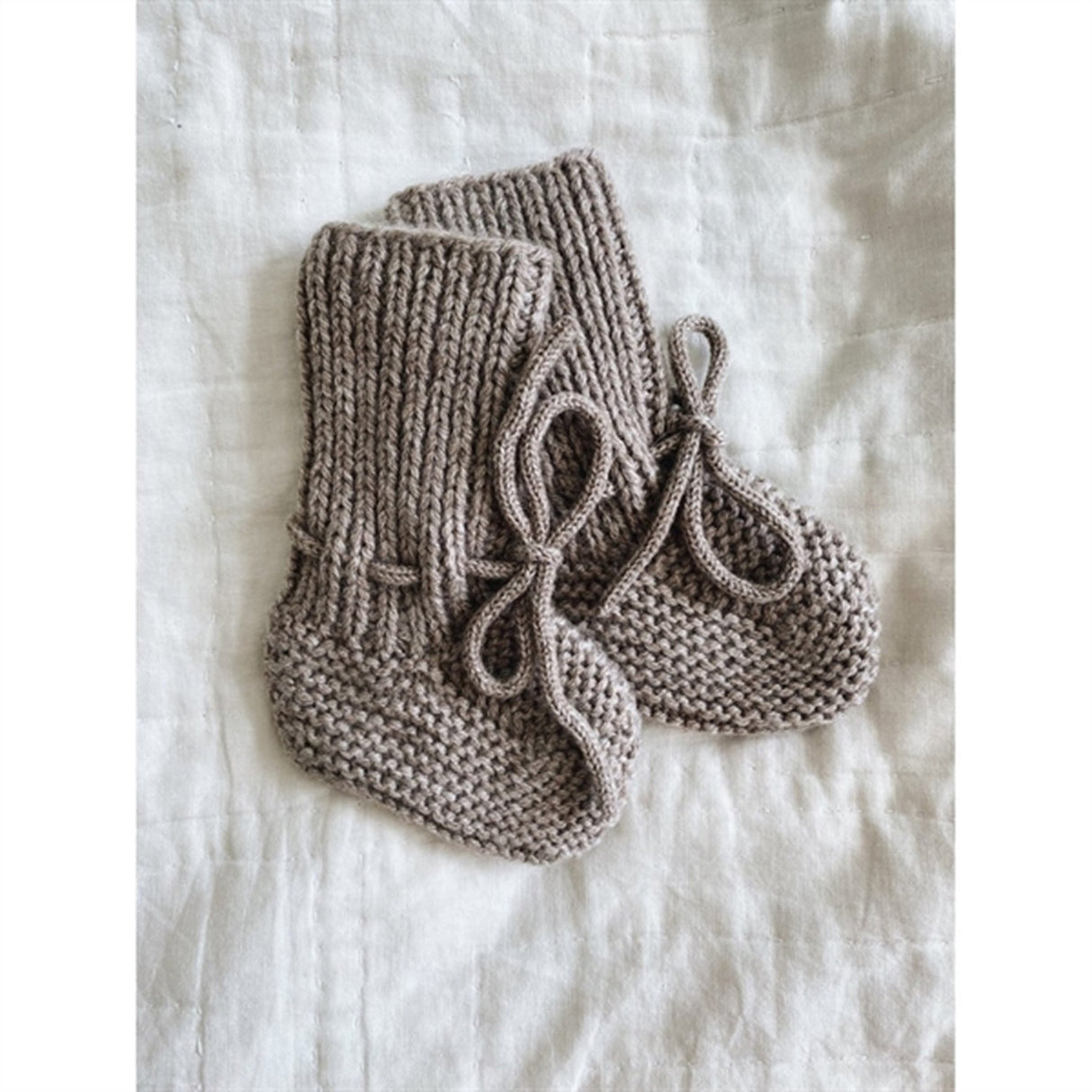 lalaby Toast Alpha Slippers