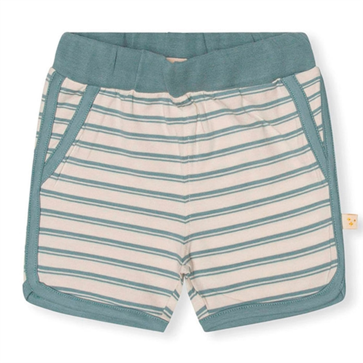 That's Mine Skywriting Elven Shorts