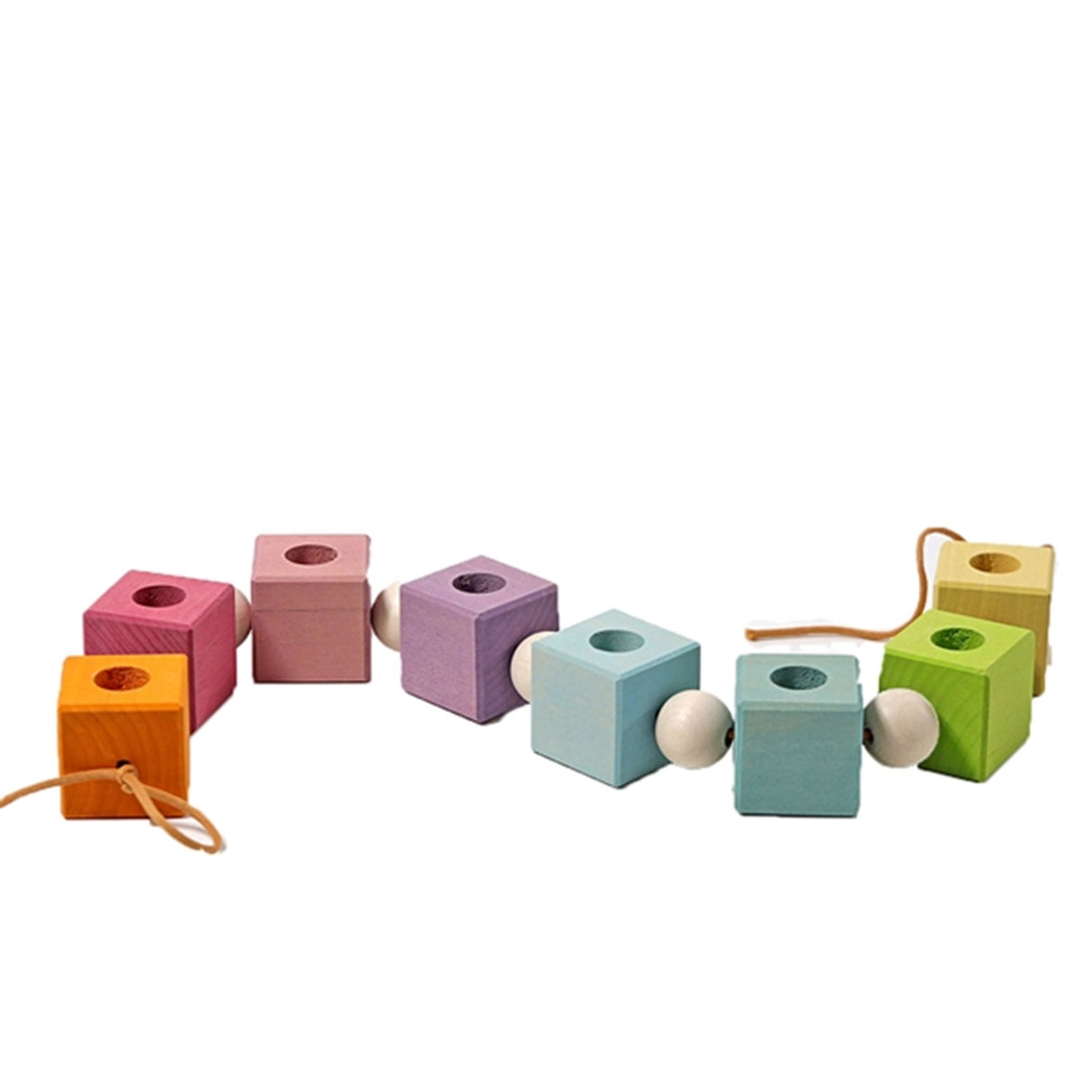 GRIMM´S Birthday Cubes