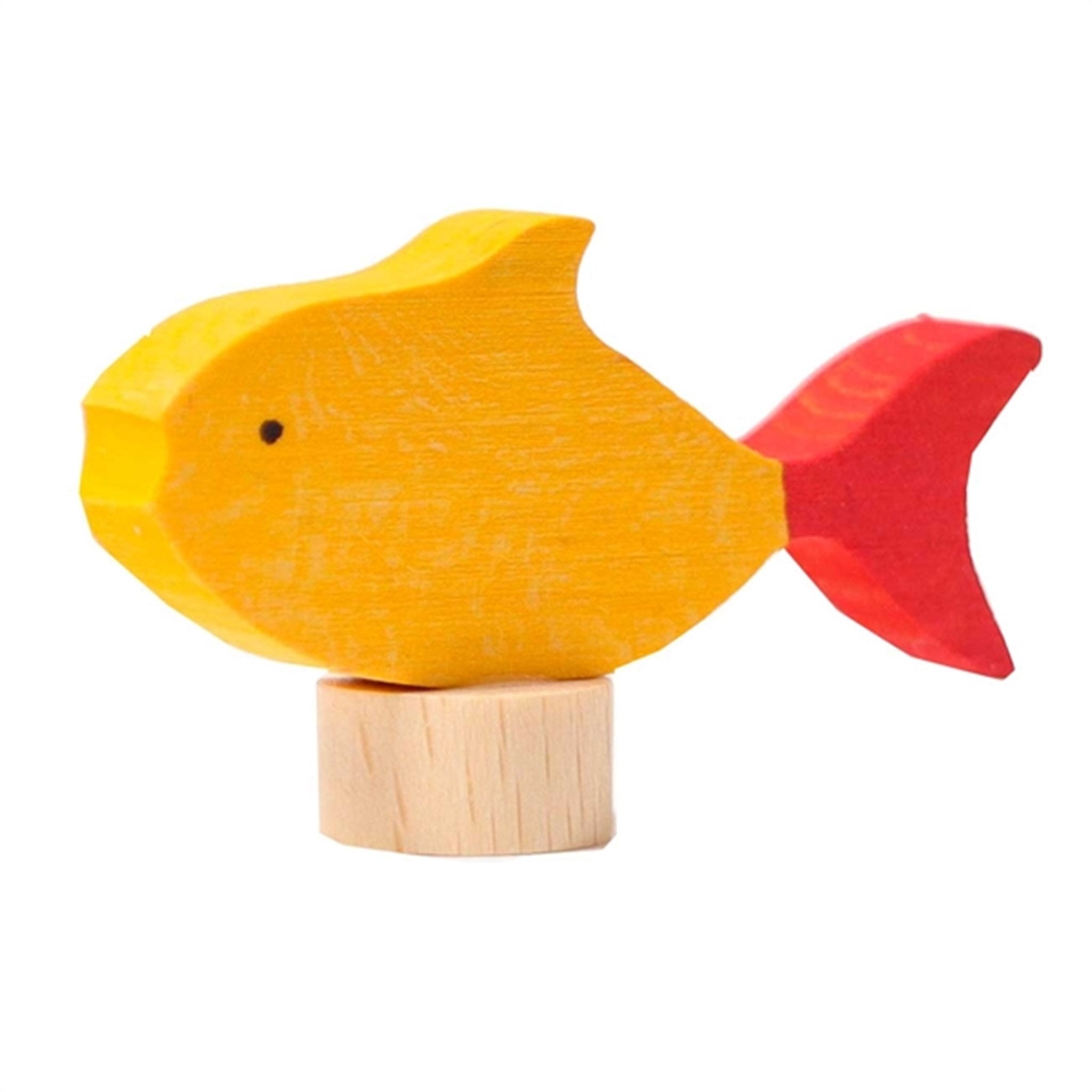 GRIMM´S Decorative Figur Fish