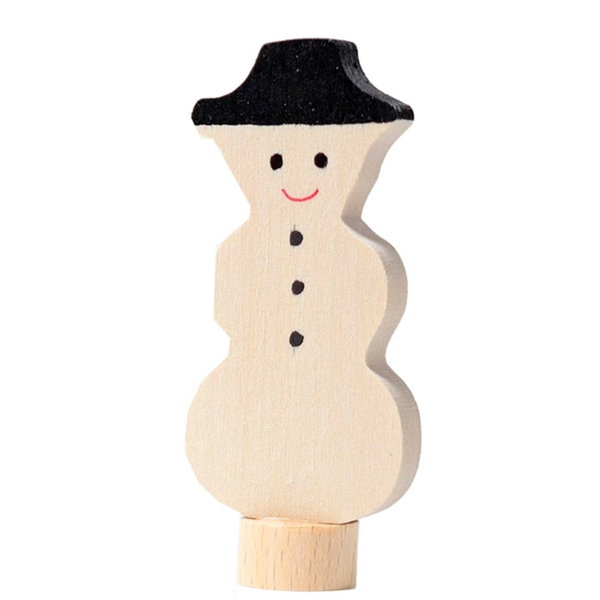 GRIMM´S Decorative Figure Snowman