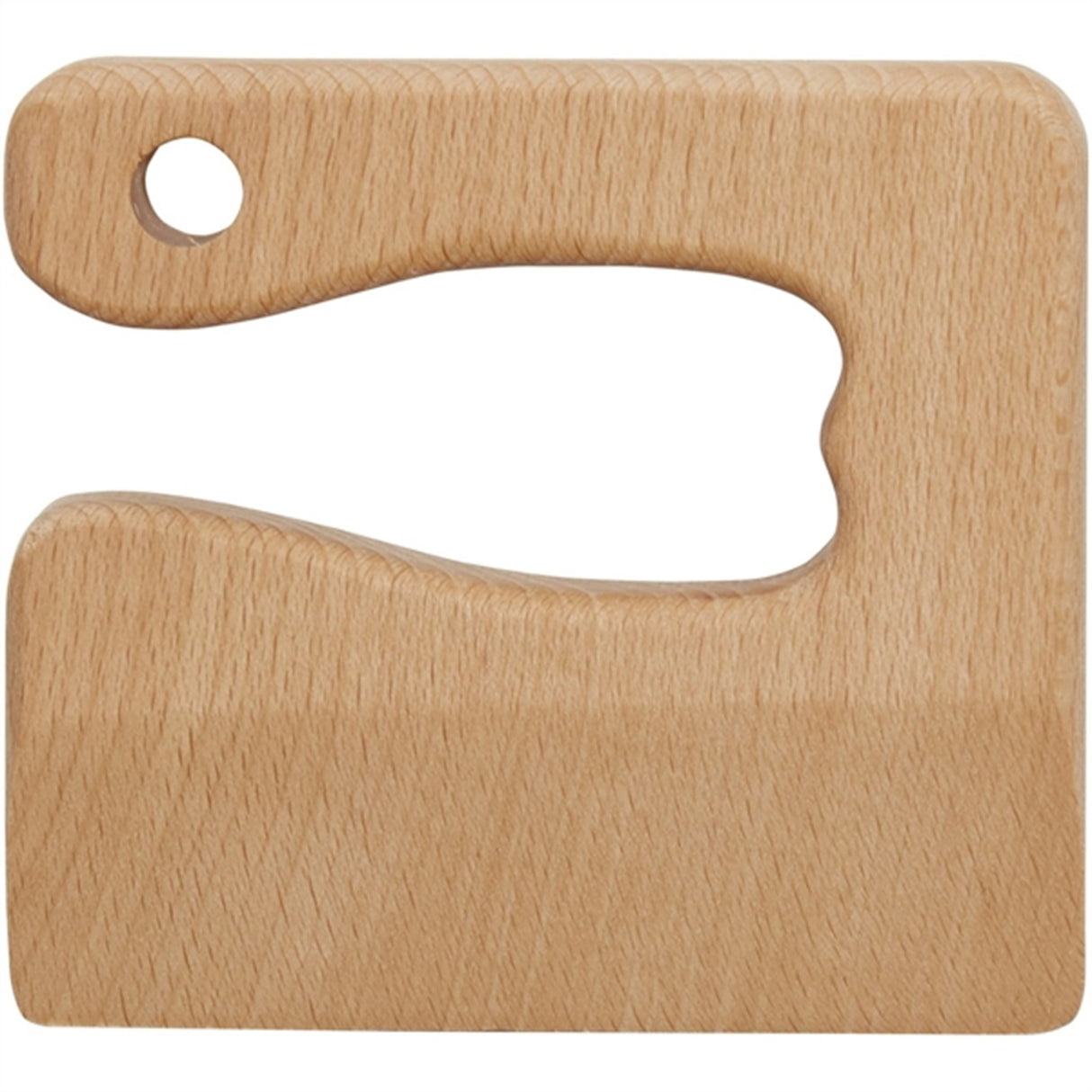 HEMMINGSEN Kids Liv Learning Tower Pro White