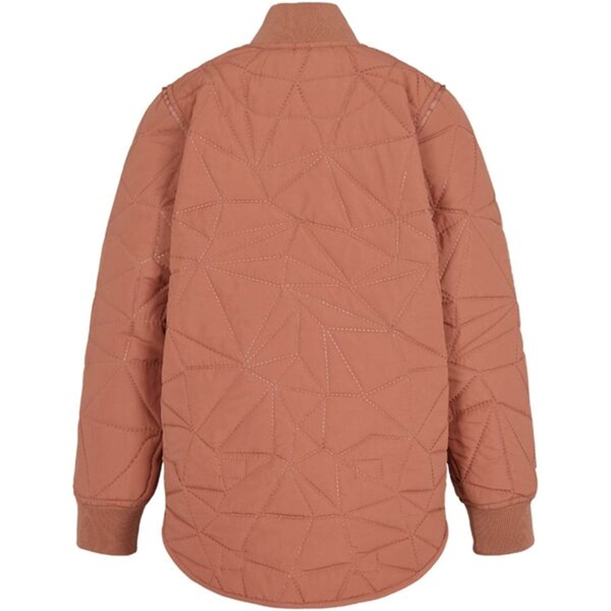 MarMar Rose Blush Jacket Thermo Orry 3