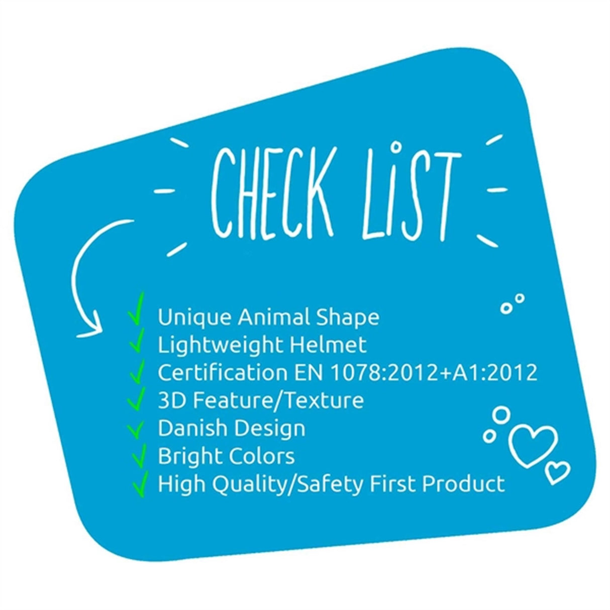 Crazy Safety Chinese Dragon Bicycle Helmet Red