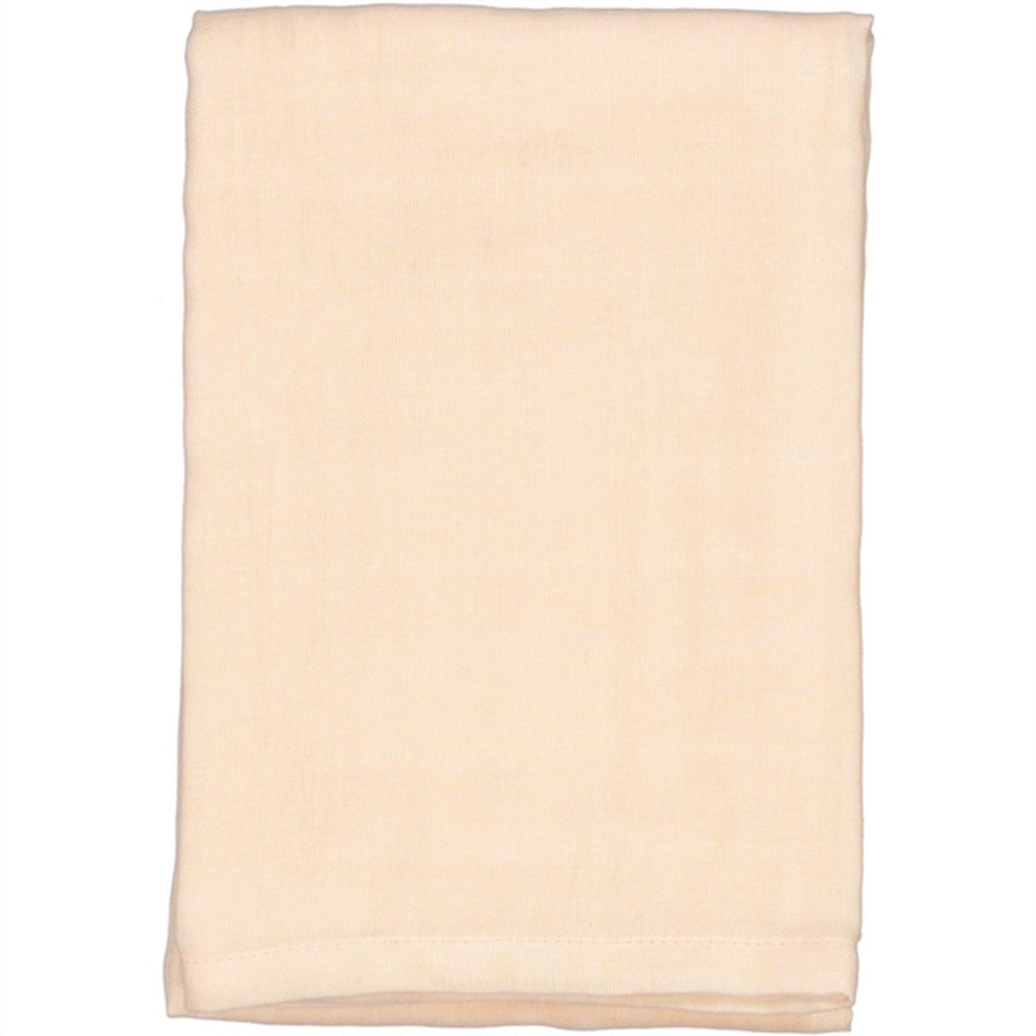 MarMar Swaddle Delicate Rose 2