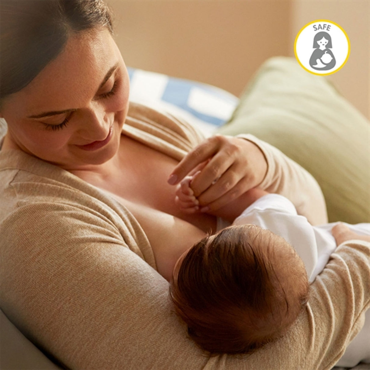 medela Purelan Lanolin Cream 37 g