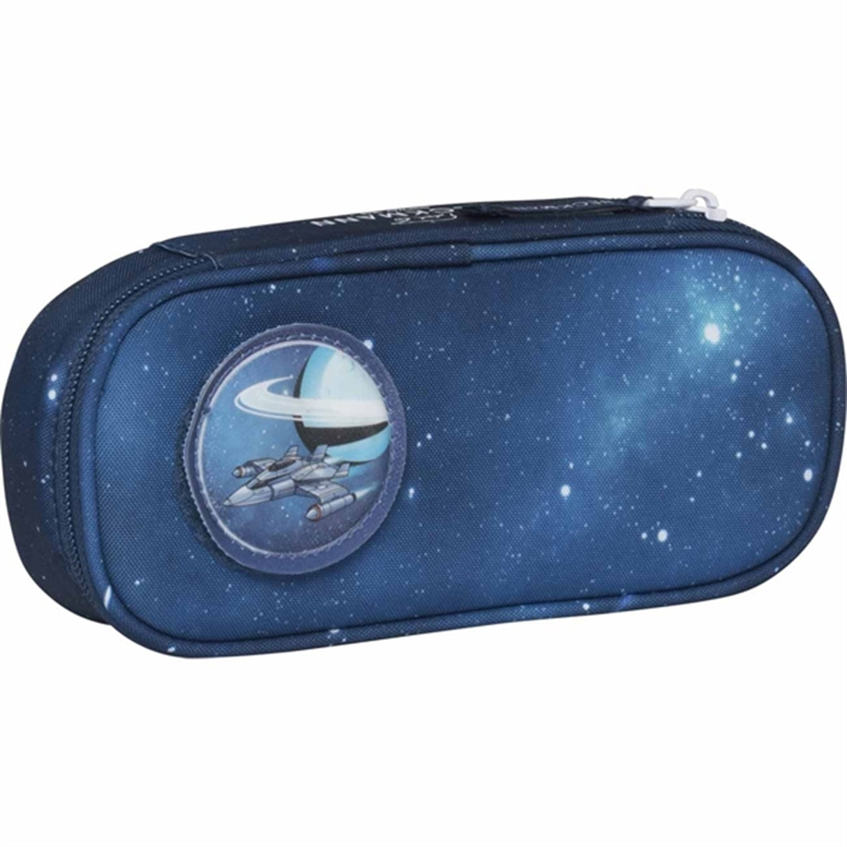 Beckmann Classic 6 pcs set Space Mission