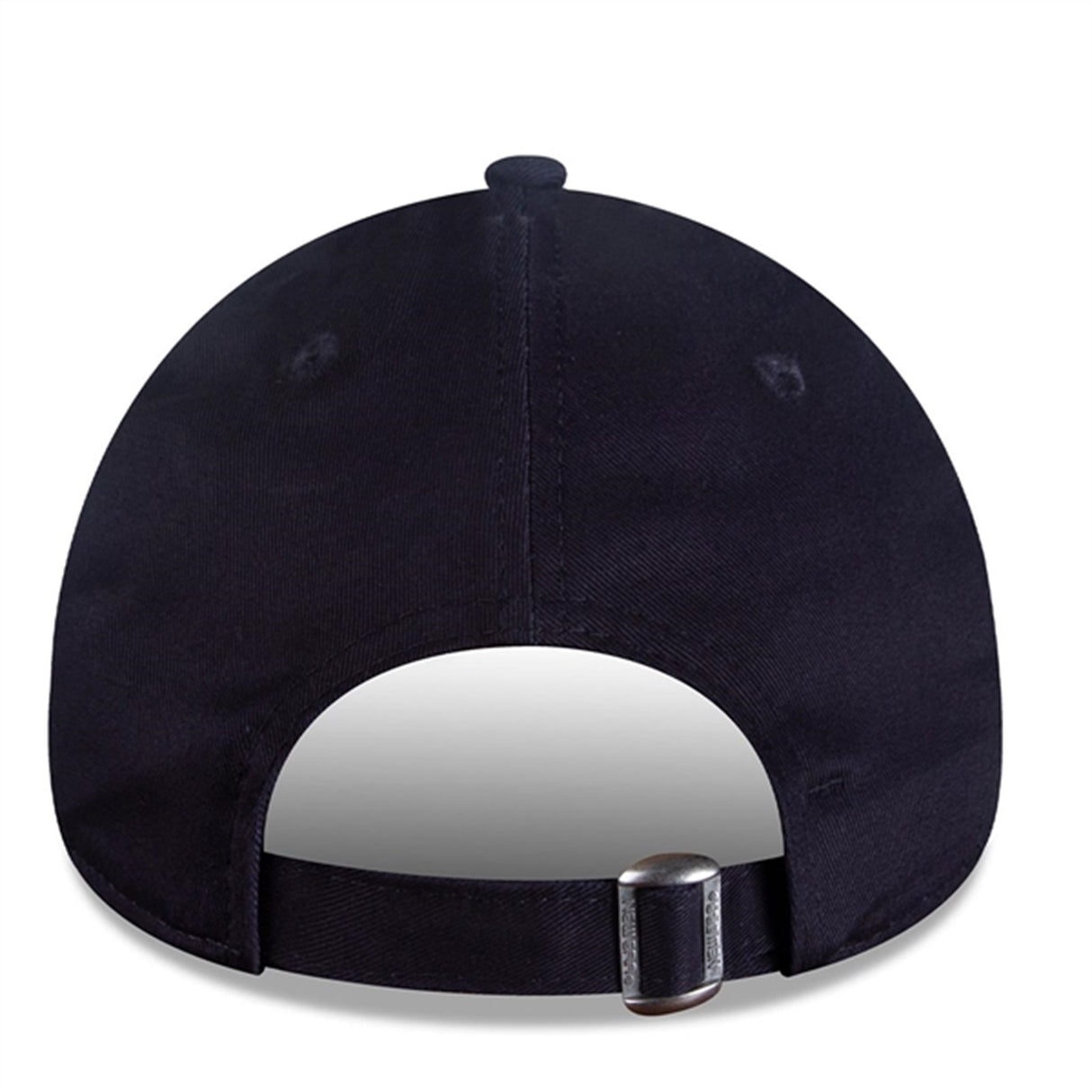 NEW ERA League Basic 9Forty New York/Yankees Cap Navy