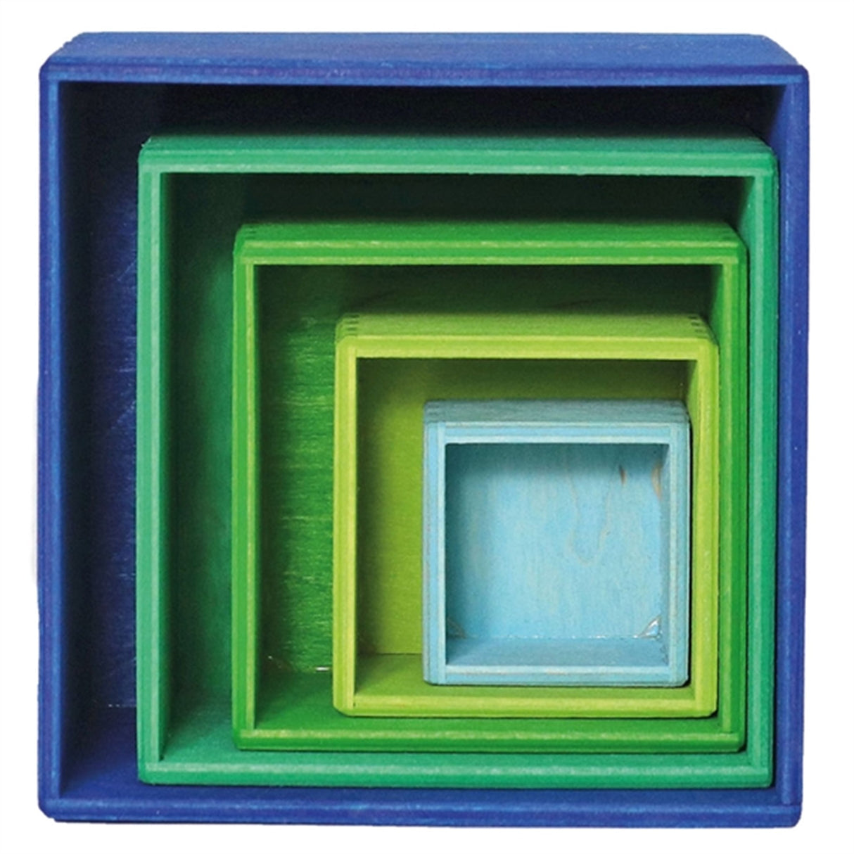 GRIMM´S Boxes Set Small Ocean