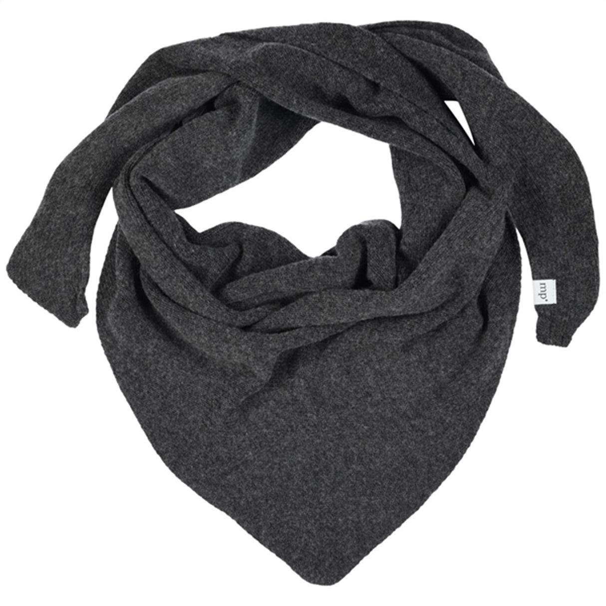 MP Copenhagen Scarf 97514 484