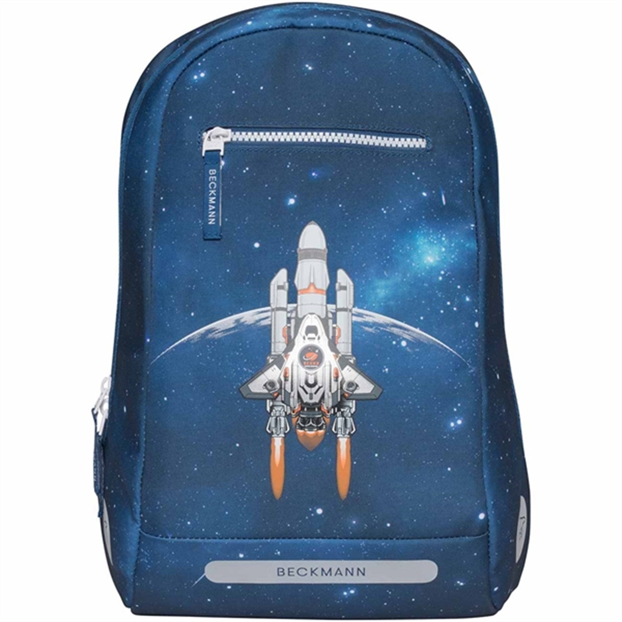 Beckmann Gym/Hiking Backpack Space Mission