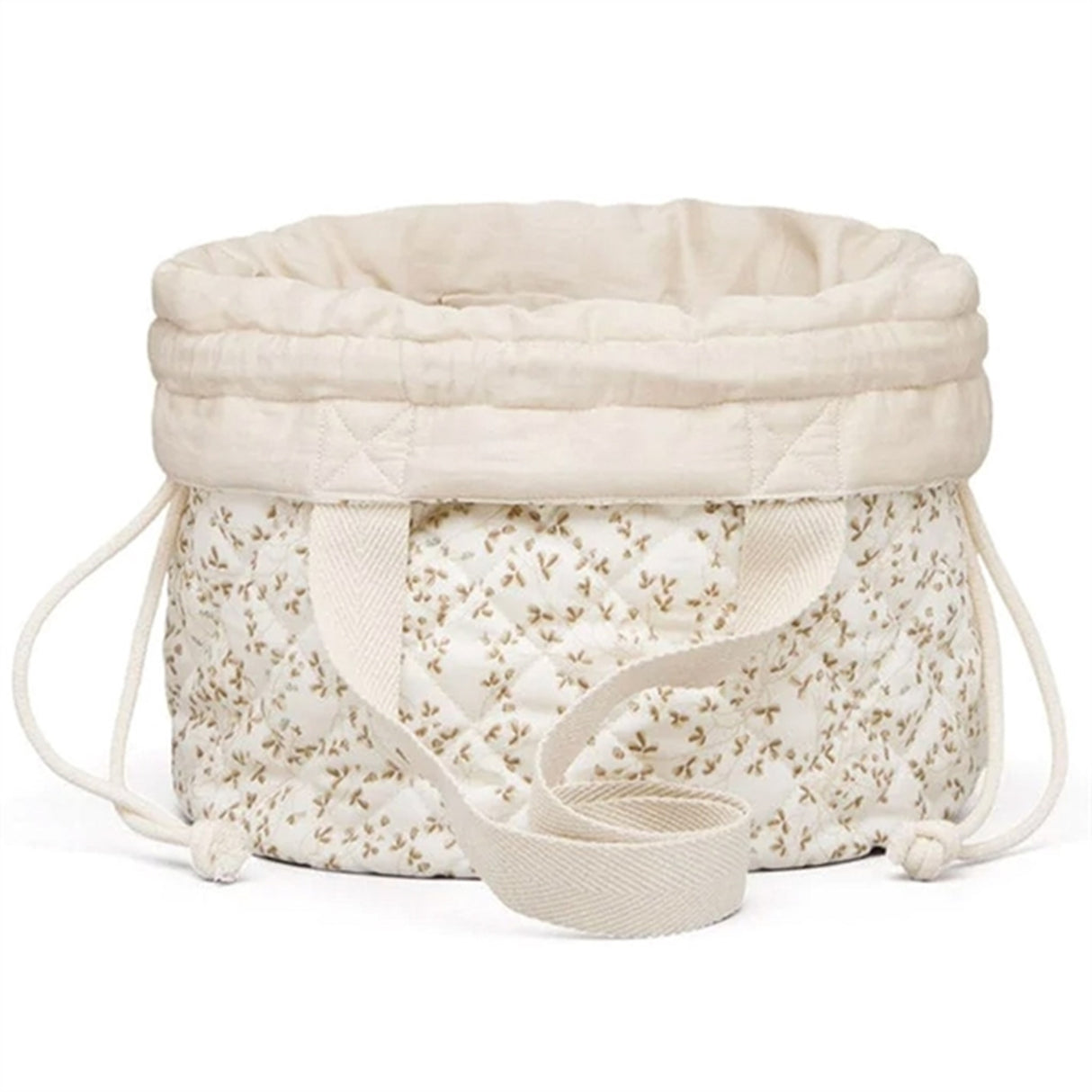 Cam Cam Copenhagen Project Bag Lierre