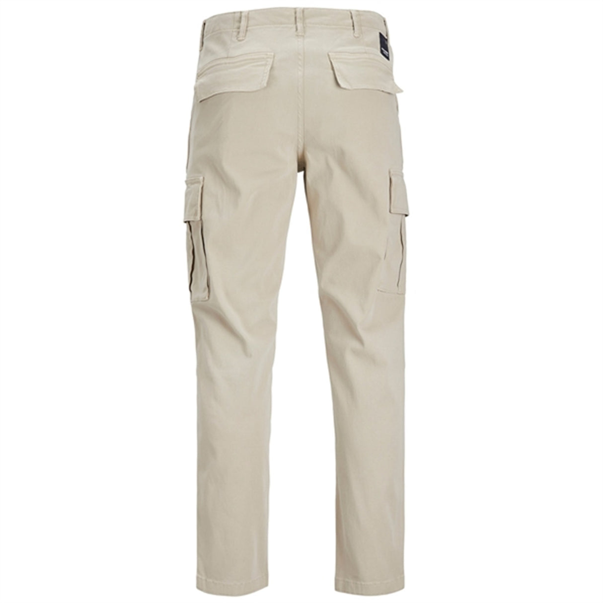 Jack & Jones Junior Crockery Kane Harlow Cargo Pants Noos