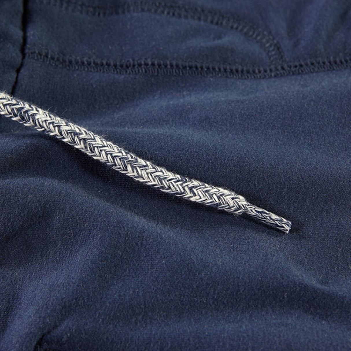 Name it Dark Sapphire Honk Bru Noos Sweatpants