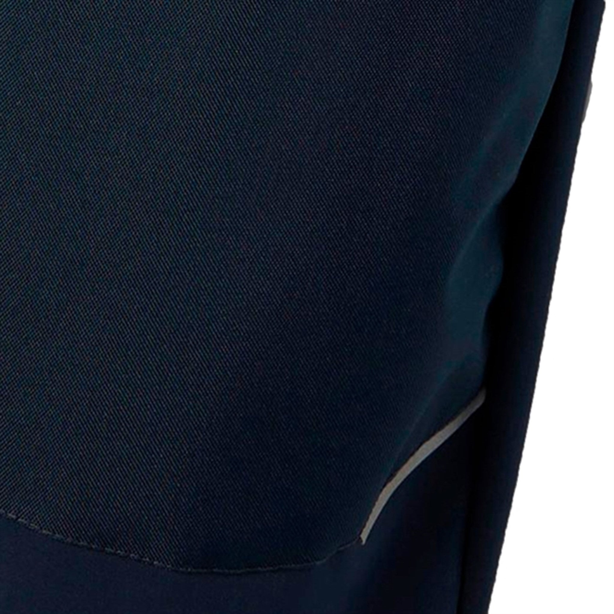 Name it Dark Sapphire Alfa Softshell Pants Solid Noos 3
