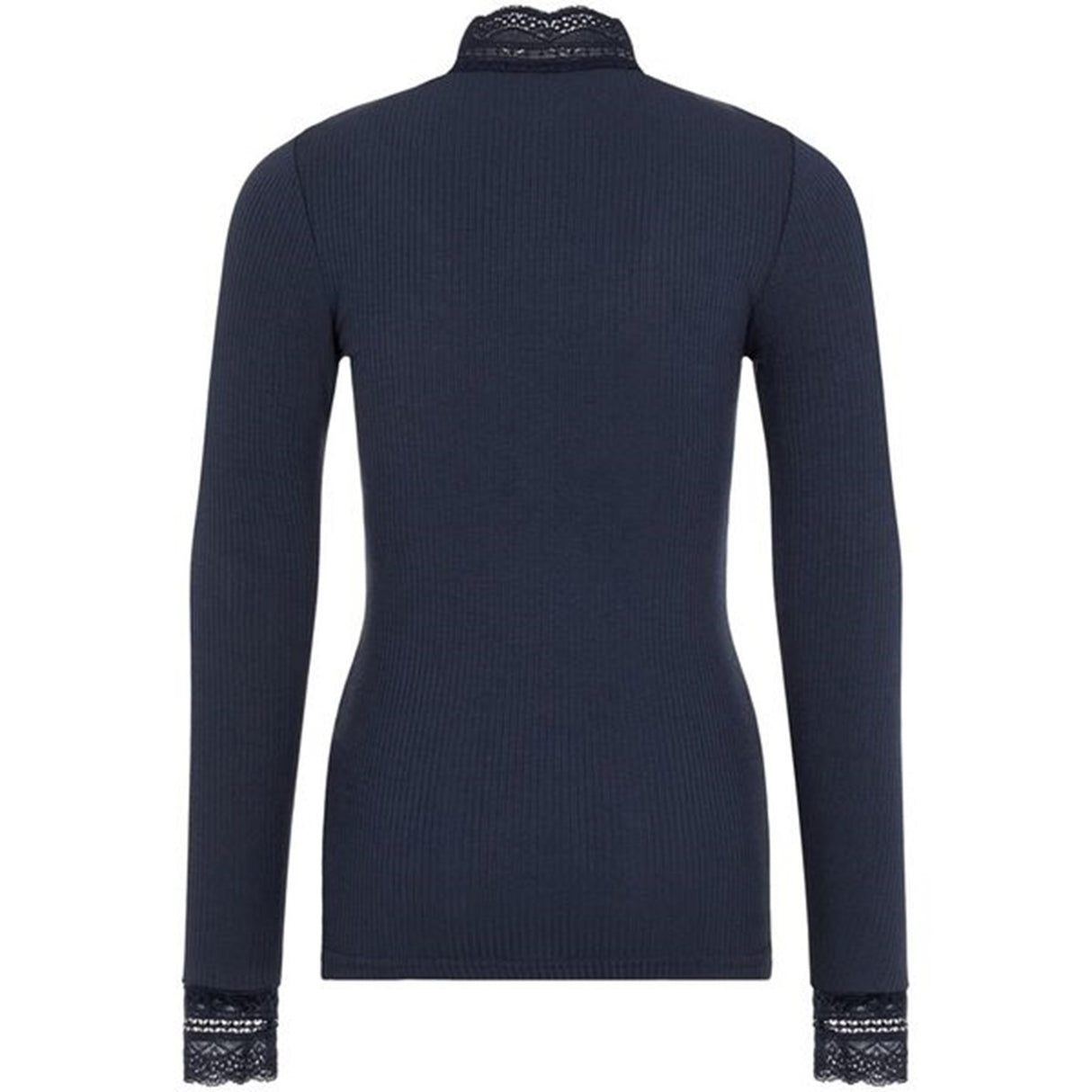 Name it Dark Sapphire Noos Runi Top