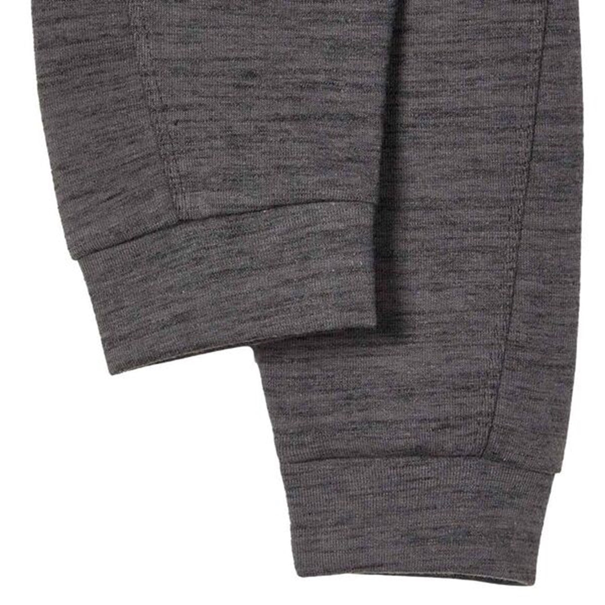 Name it Asphalt Scott Noos Sweatpants 2