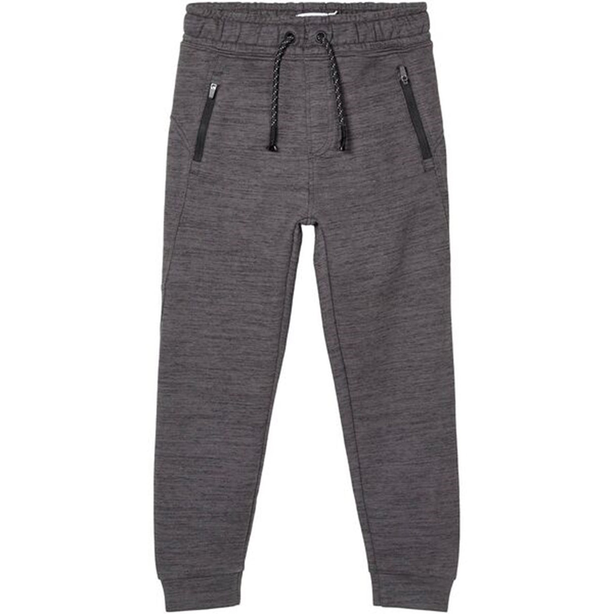 Name it Asphalt Scott Noos Sweatpants