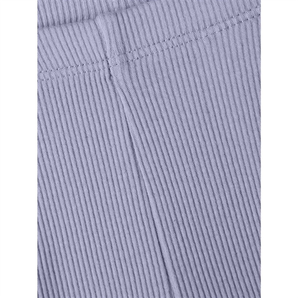 Name it Cosmic Sky Kab Noos Leggings