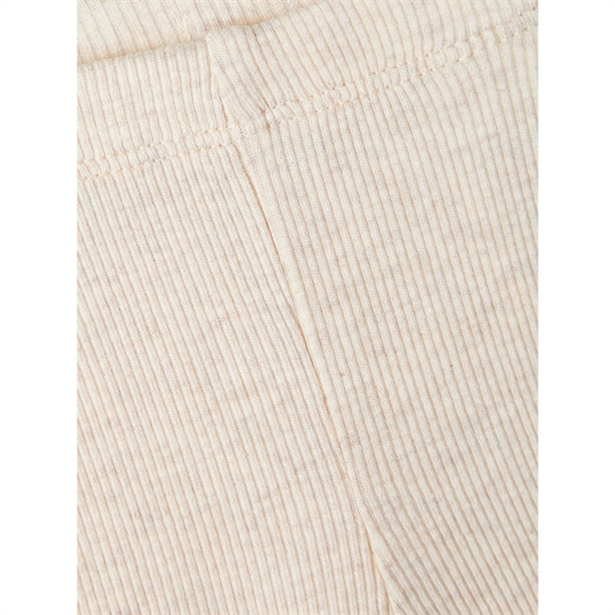 Name it Peyote Melange Kab Noos Leggings