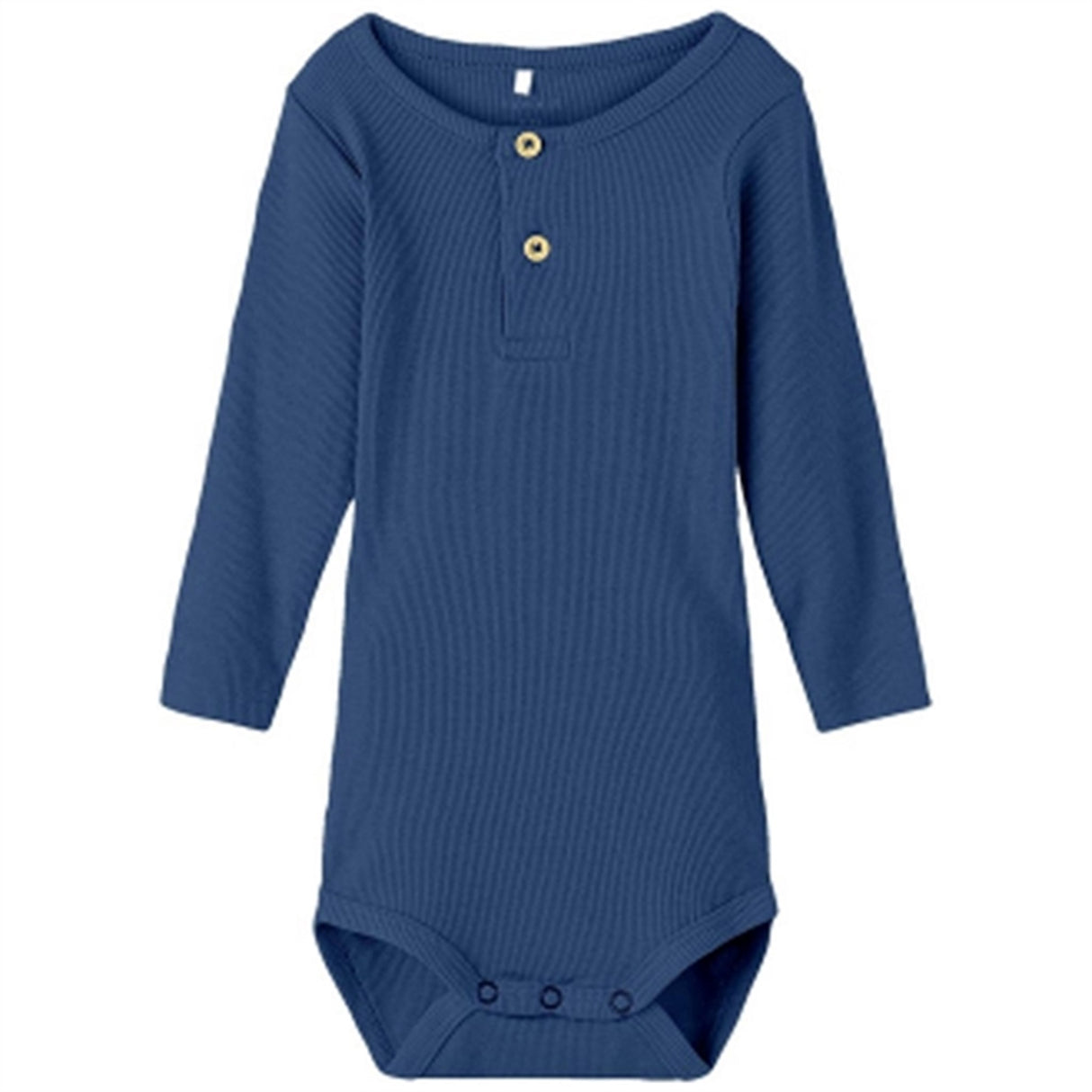 Name it Bijou Blue Kab Noos Body