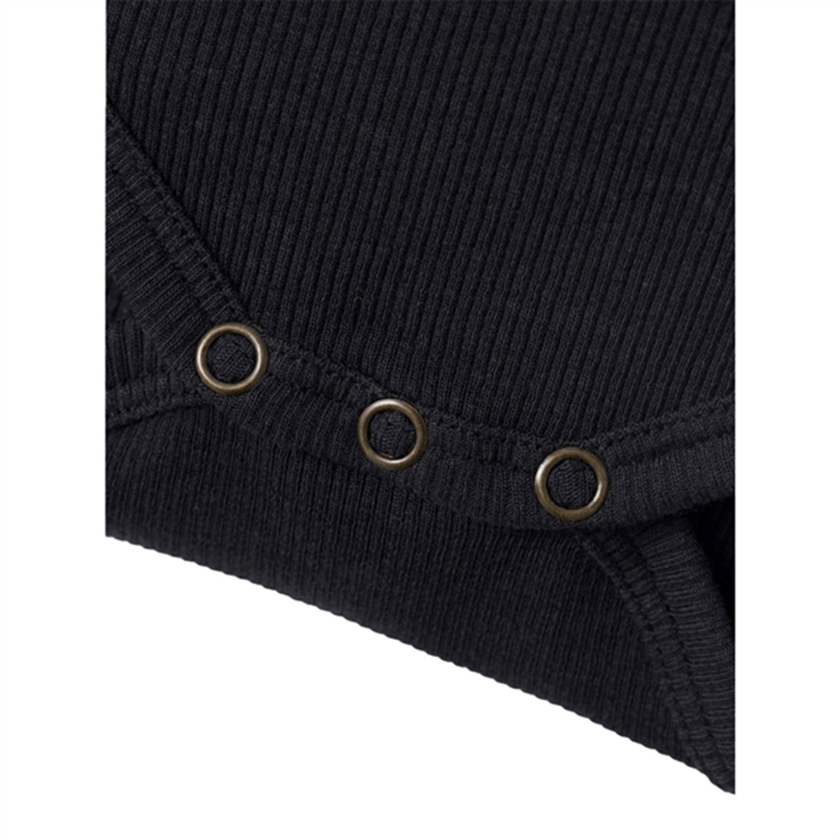 Name it Black Kab Body Noos