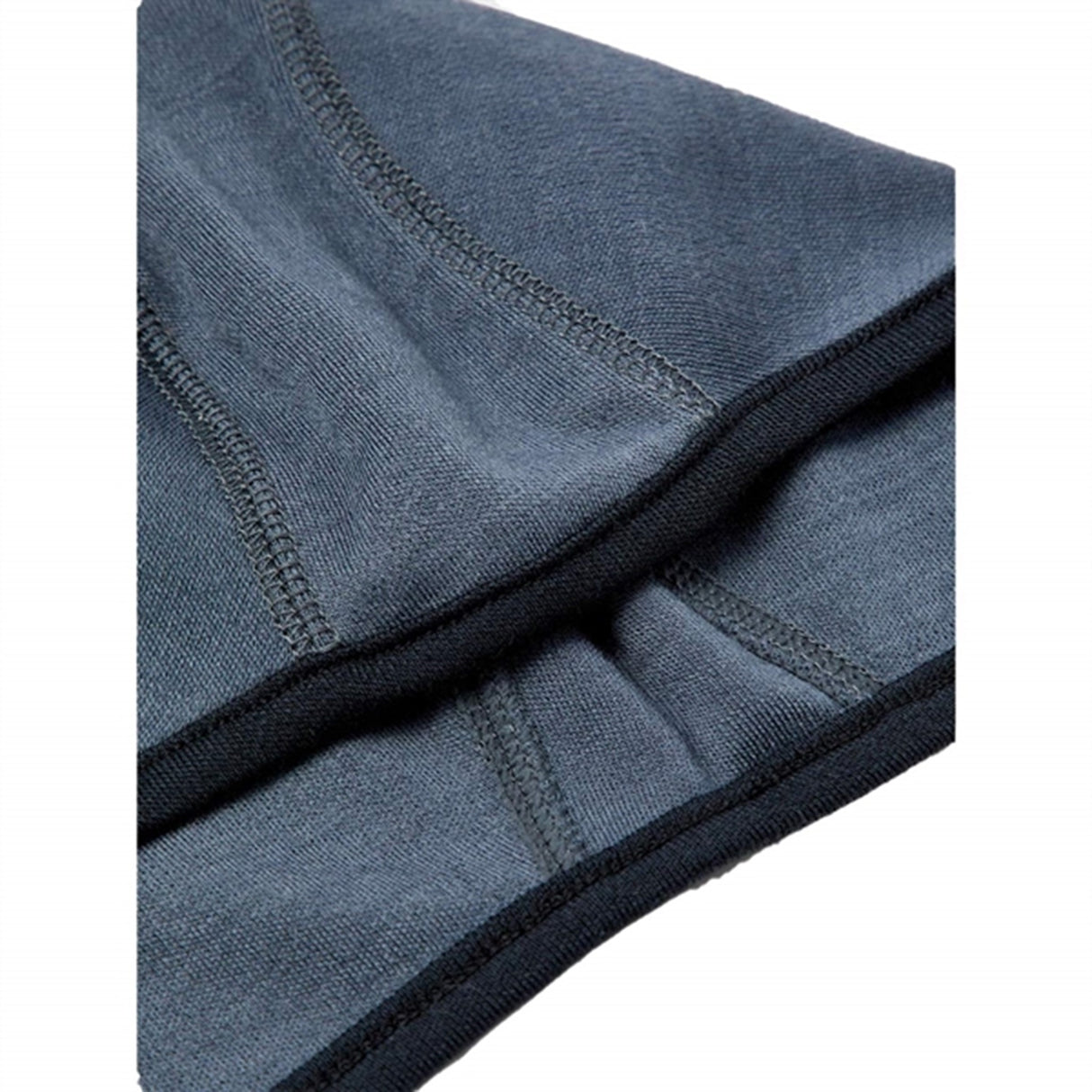 Name it Wool Turbulence Illit Hat