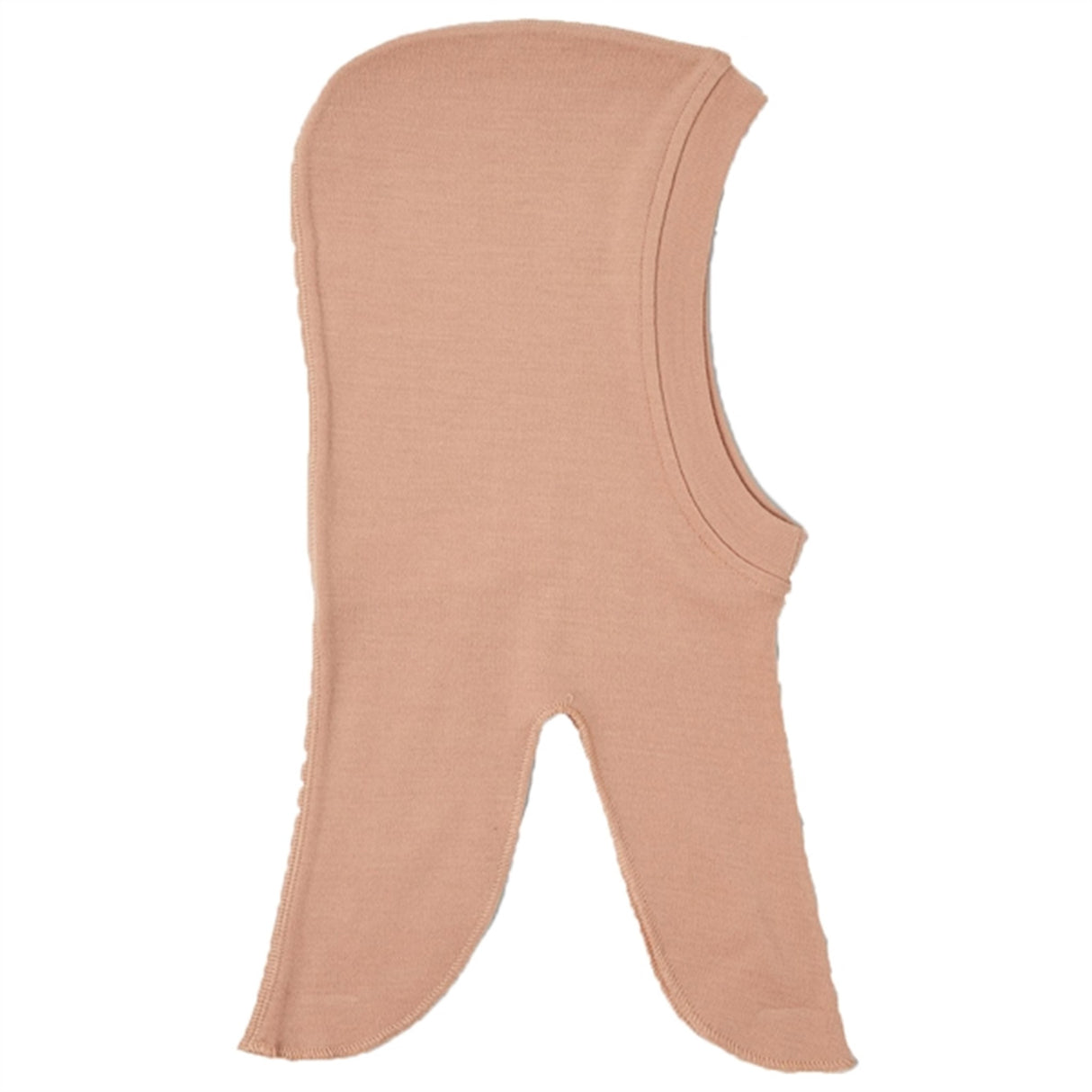 Name it Wool Roebuck Illit Balaclava 3