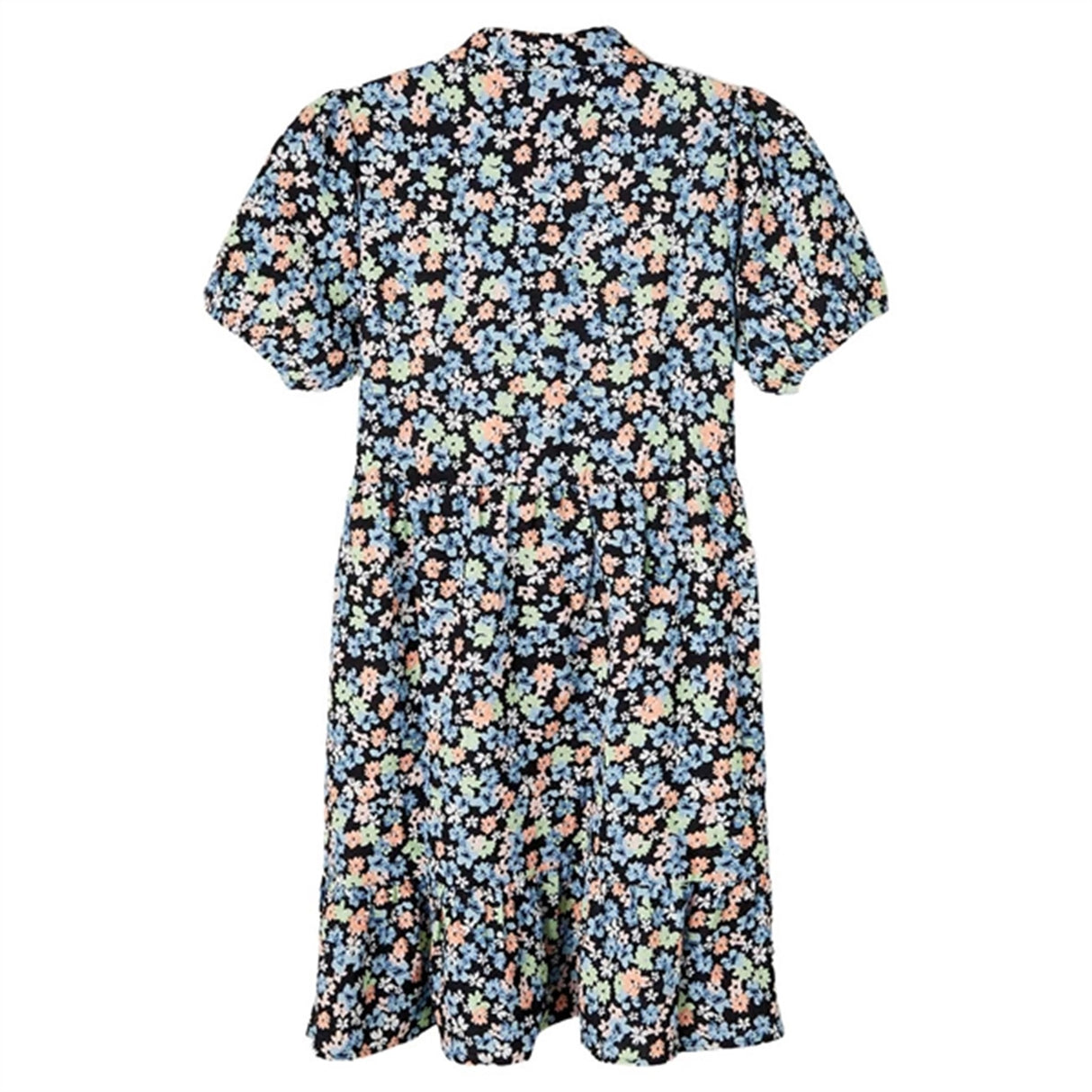 Name it Black Dibba Dress 2