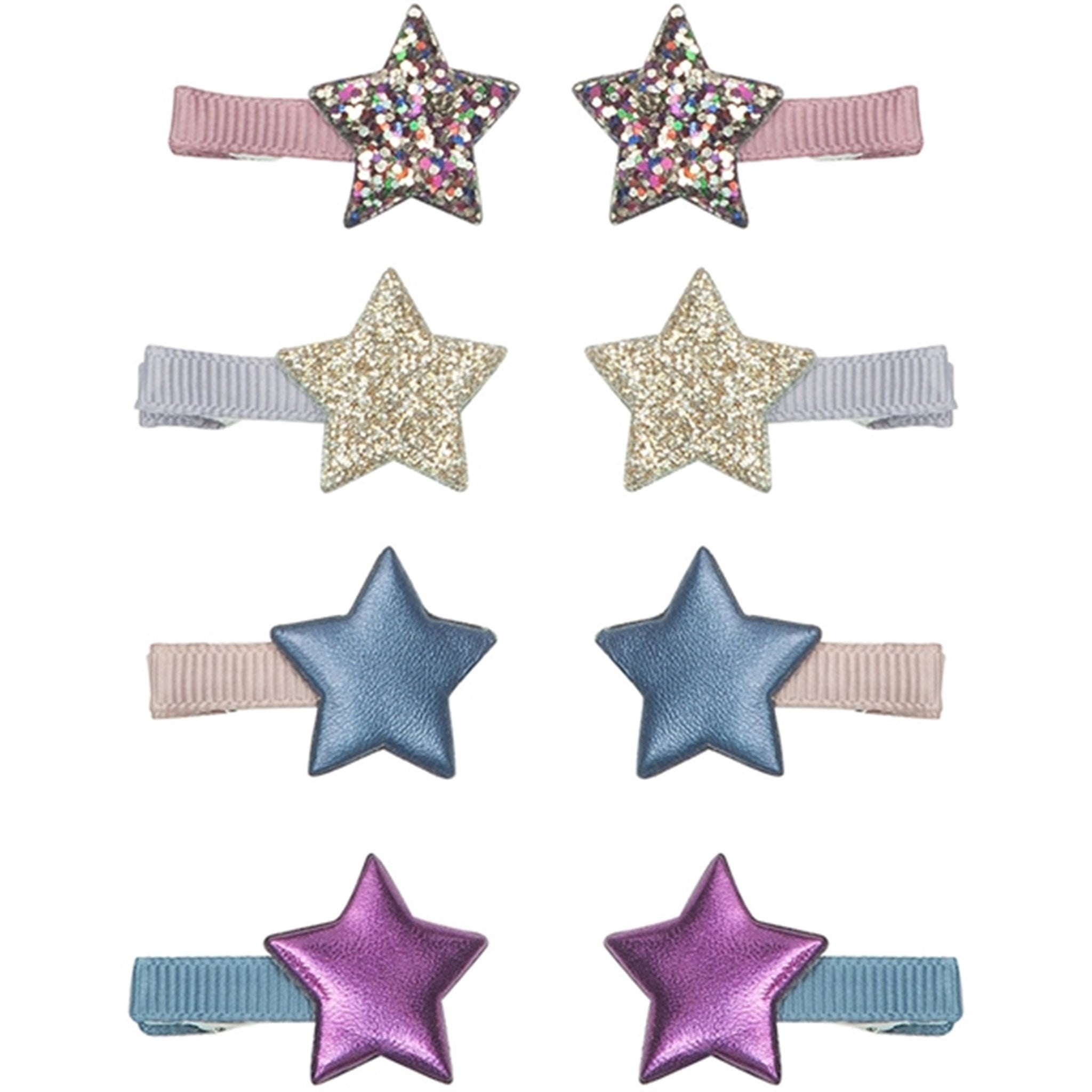 mimi Critical Strike X504 Folding Knife Black G10 Handle VG-10