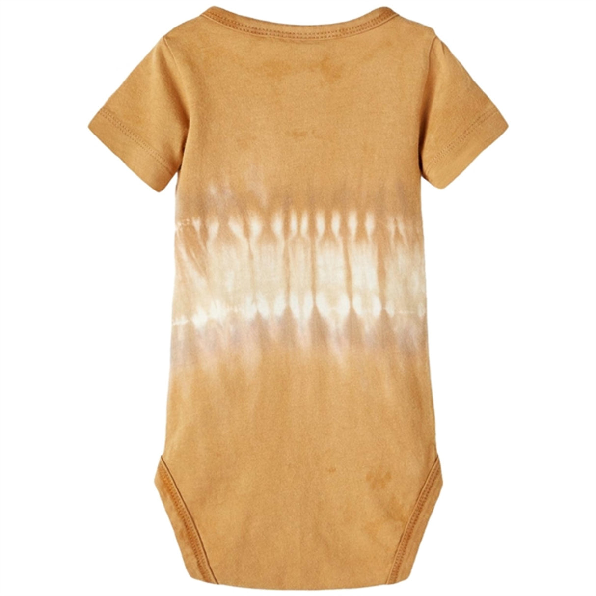Lil' Atelier Iced Coffee Halfred Slim Body 3