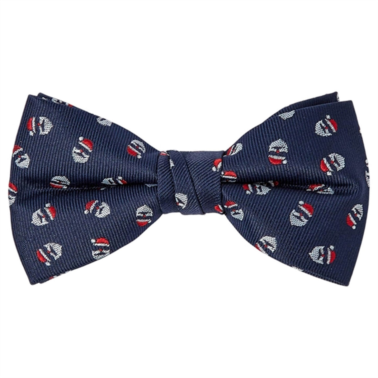 Name it Dark Sapphire Reinold Bowtie