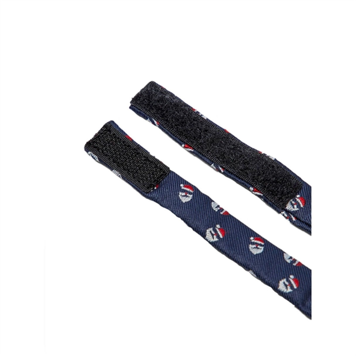 Name it Dark Sapphire Reinold Bowtie 2