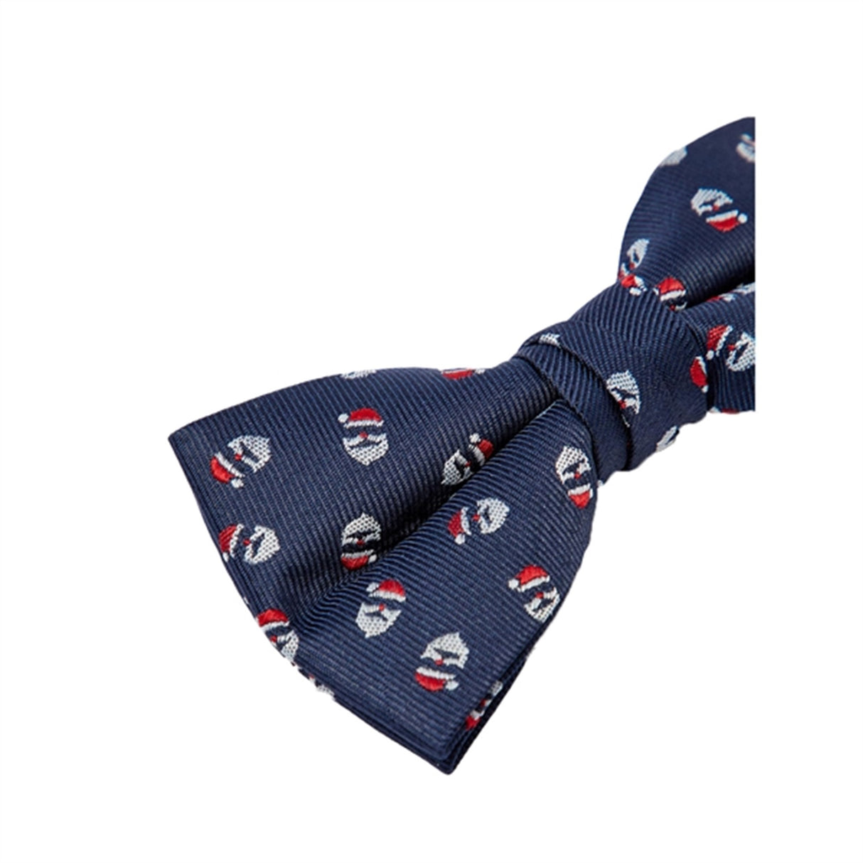 Name it Dark Sapphire Reinold Bowtie 3