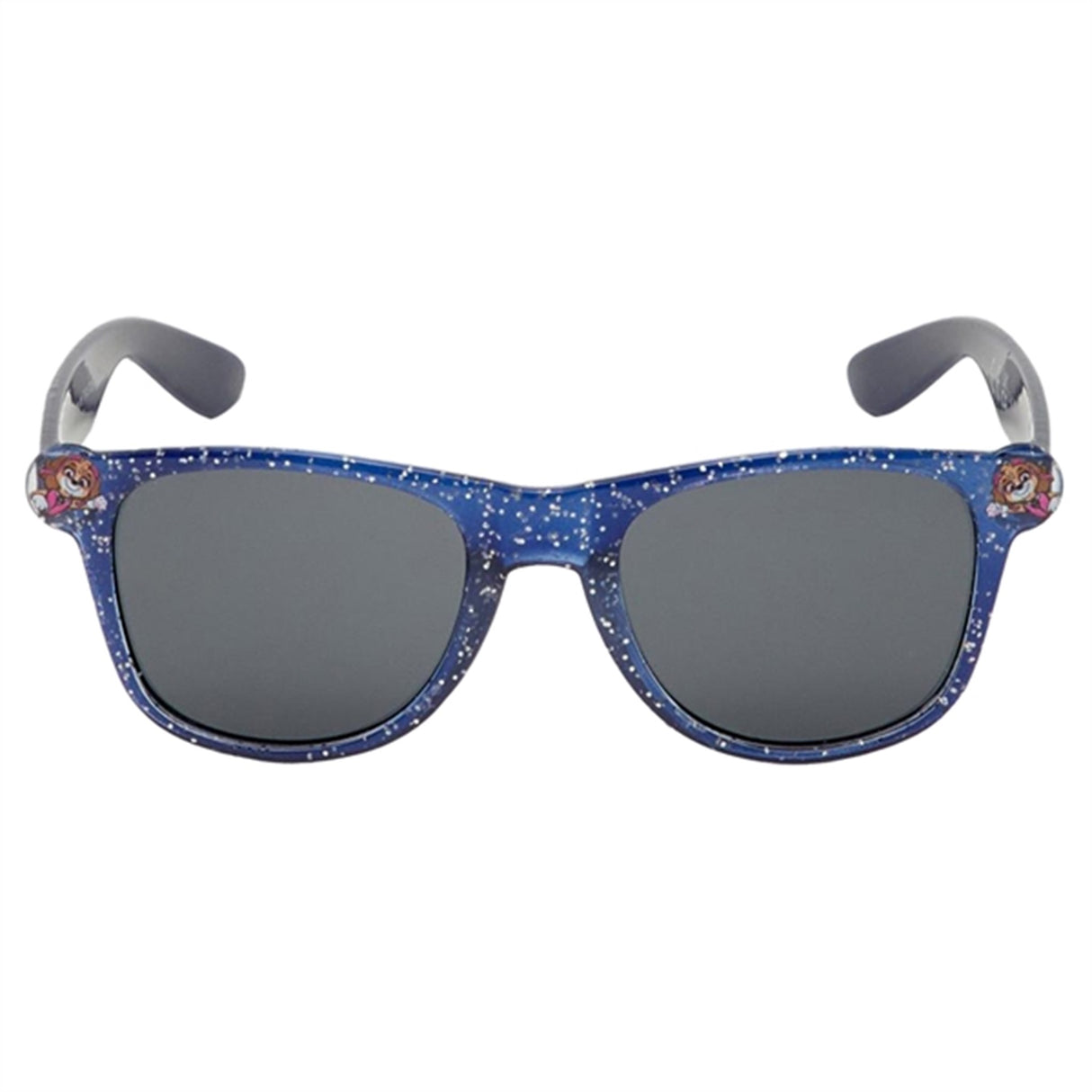 Name it Dark Sapphire Mimi Paw Patrol Sunglasses