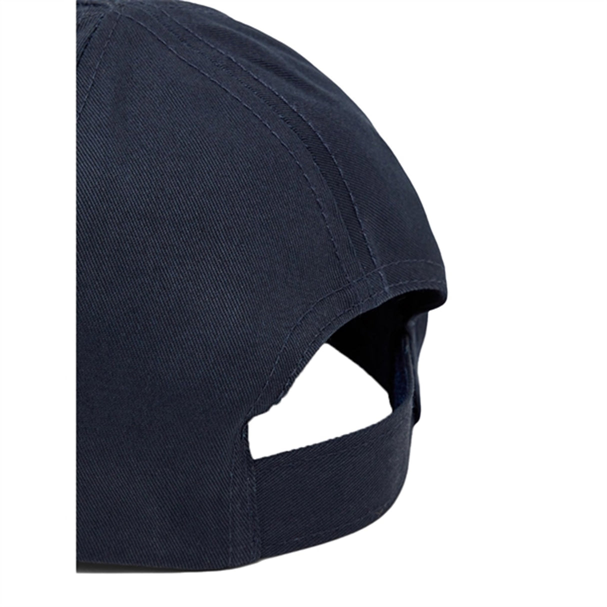 Name it Dark Sapphire Mida Paw Patrol Cap