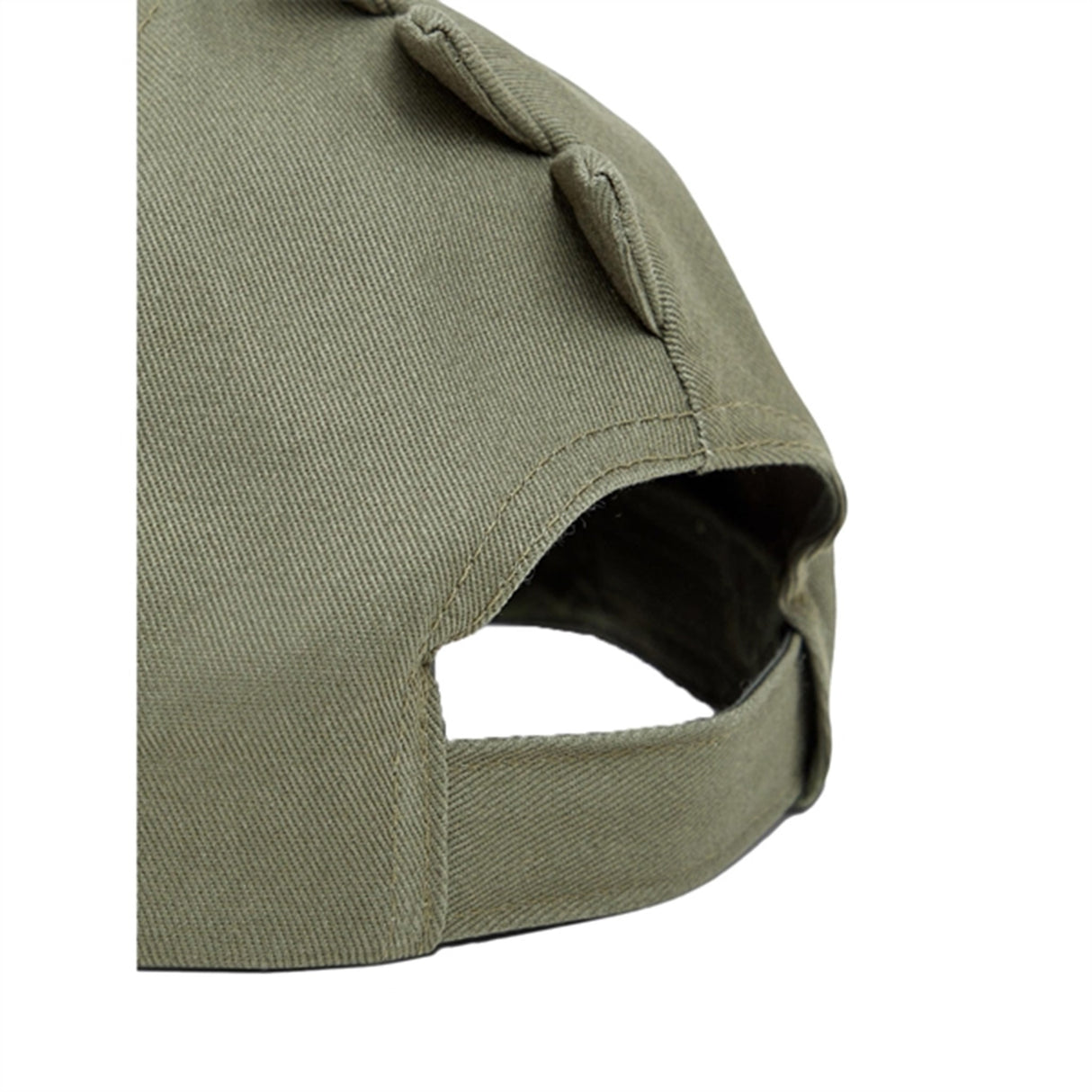 Name it Laurel Wreath Madox Gigantosaurus Cap