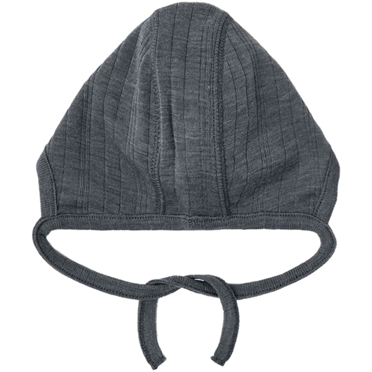 Name it Iron Gate Wang Wool Needle Hat