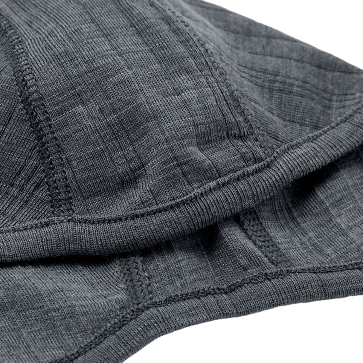 Name it Iron Gate Wang Wool Needle Hat