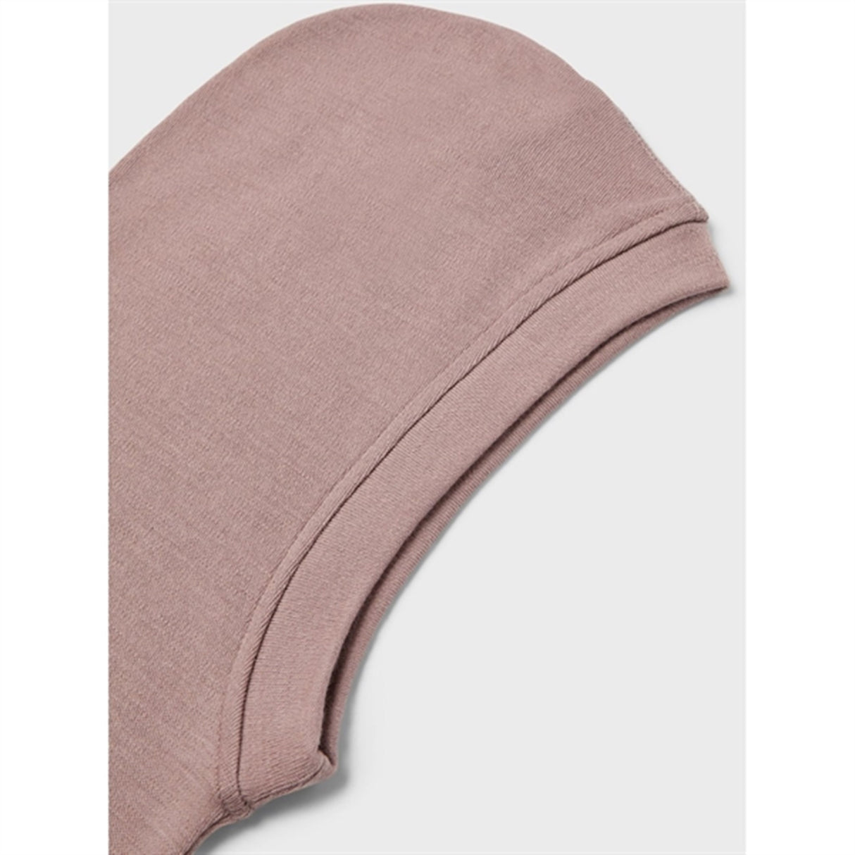 Name it Antler Willit Wool Balaclava