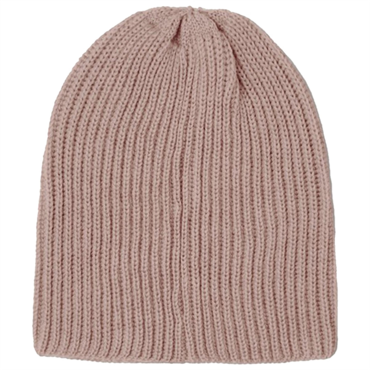 Name it Antler Whoma Wool Hat