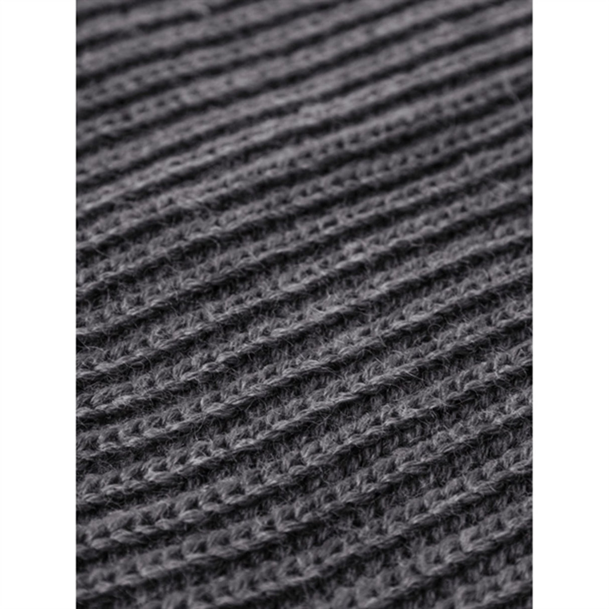 Name it Iron Gate Whoma Wool Hat