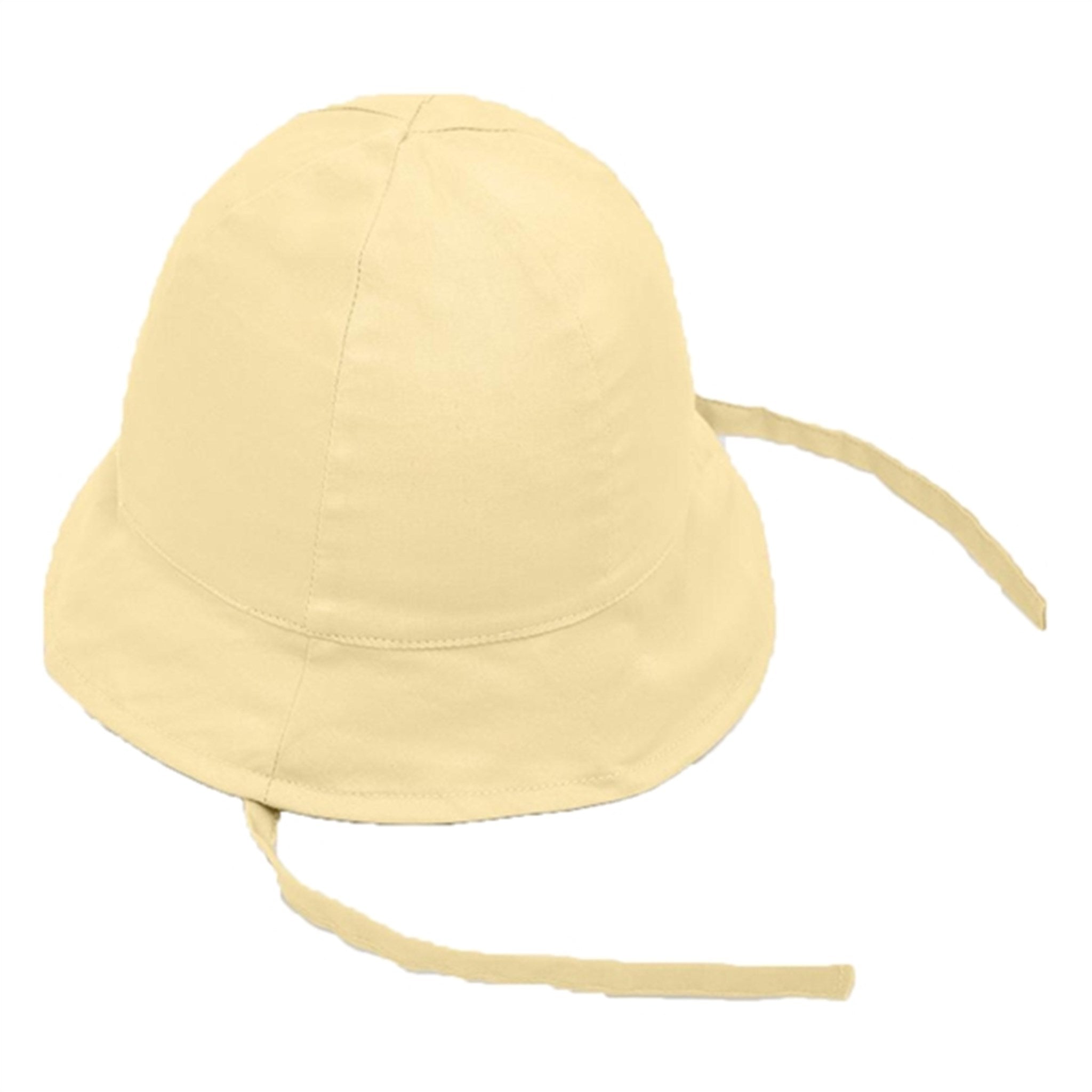 Name it Double Cream Zanny UV Sun Hat
