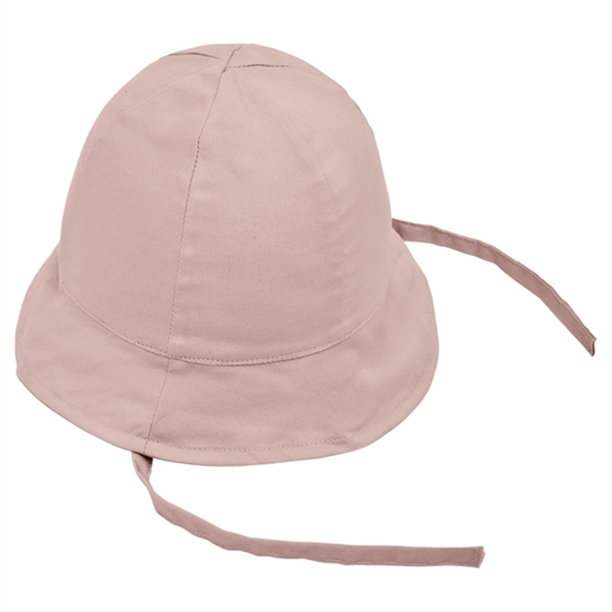 Name it Rose Smoke Zanny UV Sun Hat with Earflaps