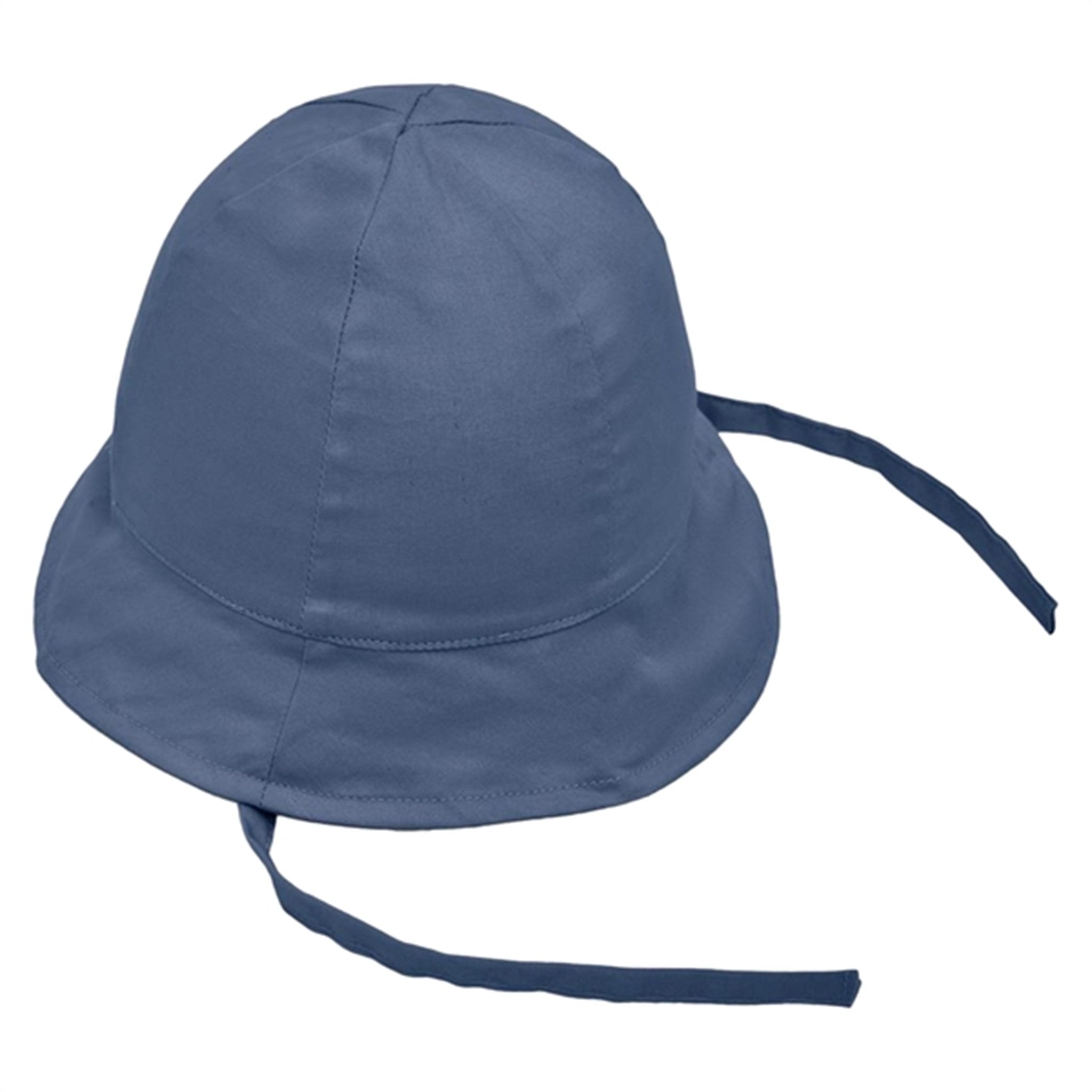 Name it Bijou Blue Zean UV Sun Hat