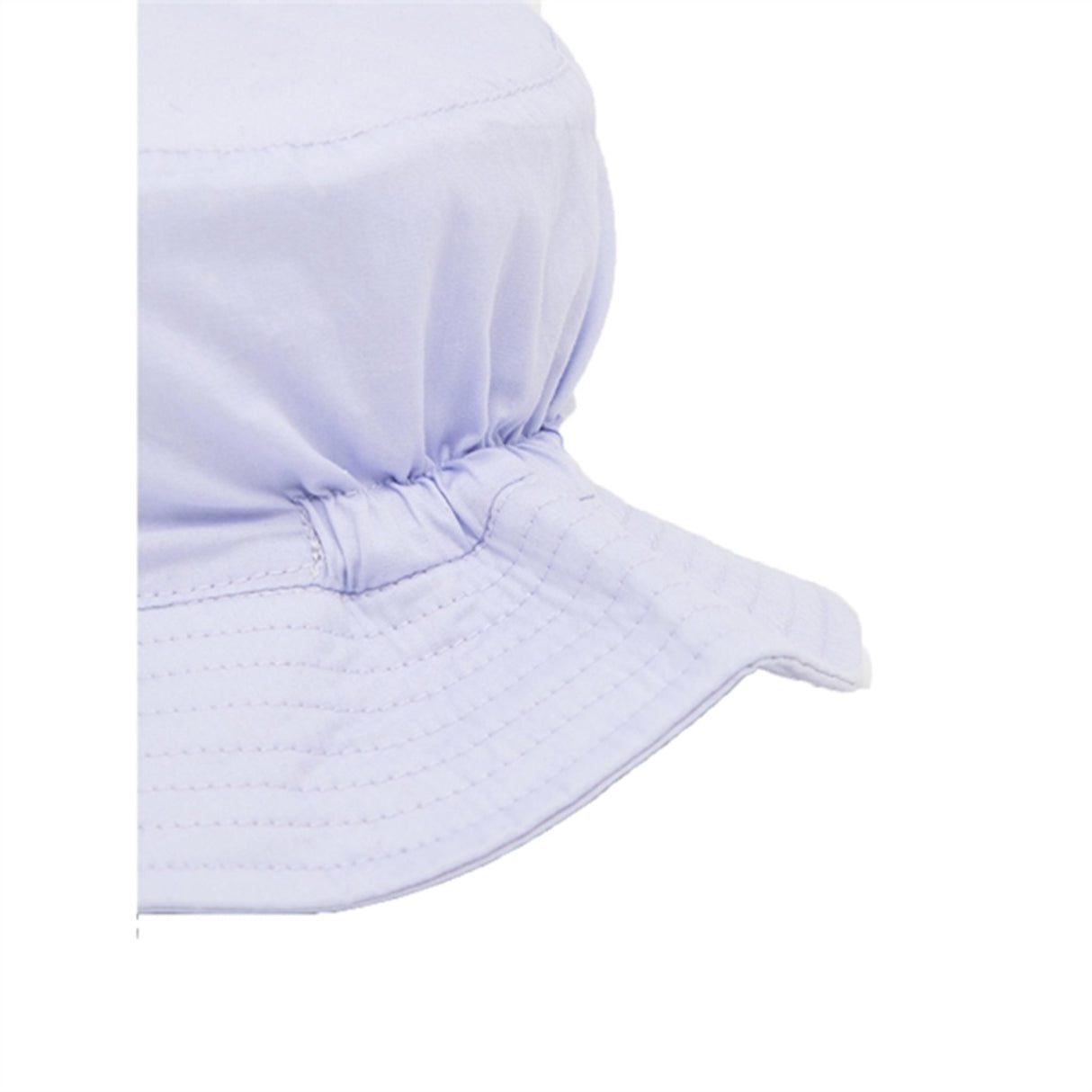 Name it Orchid Petal Fida Bucket Hat