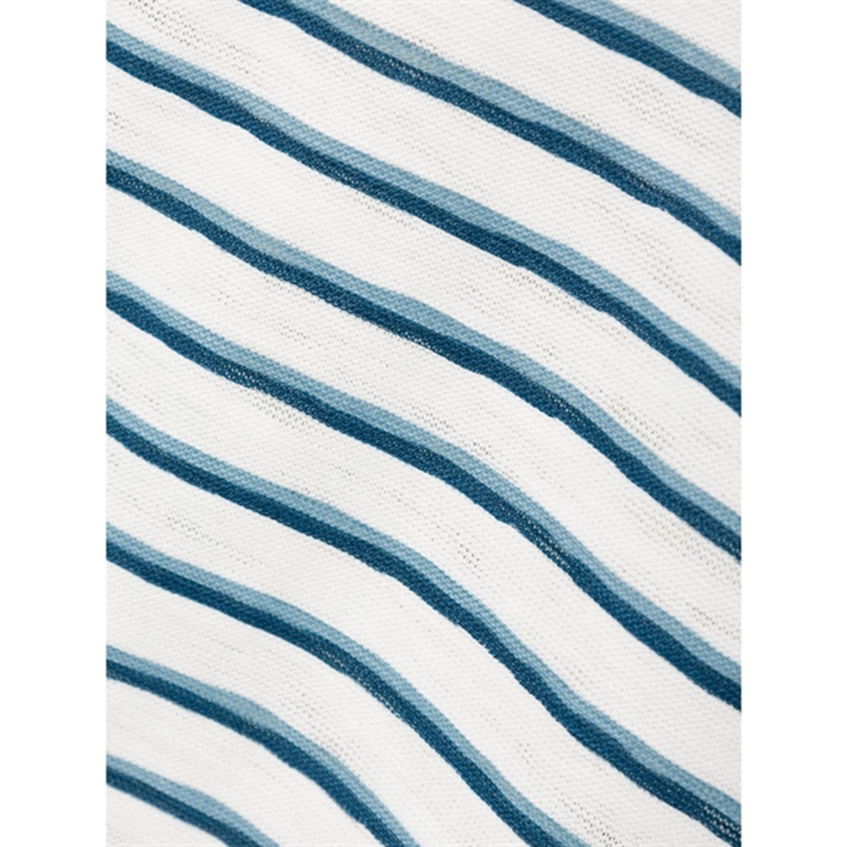 Name it Smoke Blue Josuf T-Shirt