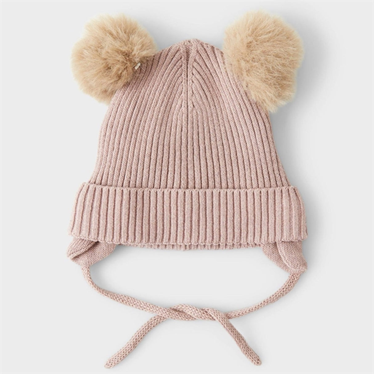 Name it Antler Mara Knit Set