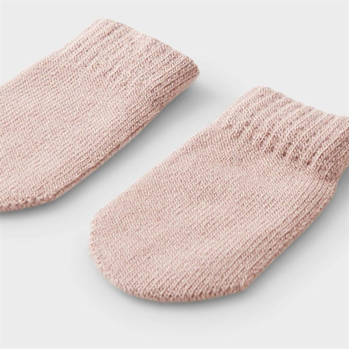 Name it Antler Mara Knit Set